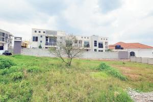 Prime Plot for Sale in Najjera