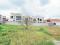 Prime Plot for Sale in Najjera