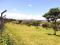 Prime Lake View Land for Sale on Entebbe Road – Kawuku, Bugiri