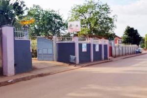 Prime Property for Sale in Ntinda