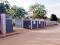 Prime Property for Sale in Ntinda