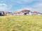 Prime Plots for Sale – Off Kireka, Kyaliwajjala Road
