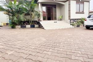 Affordable Modern Home for Sale in Busabala