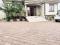 Affordable Modern Home for Sale in Busabala