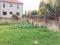 Prime Plot for Sale in Muyenga