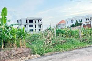 Prime Plot for Sale in Kulambiro
