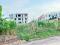 Prime Plot for Sale in Kulambiro