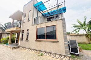 Beautiful Family Home for Sale in Sonde – Namugongo