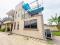 Beautiful Family Home for Sale in Sonde – Namugongo