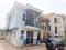 Modern New House for Sale in Kisaasi