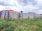 Prime Residential Plot for Sale in Kyanja