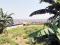 Prime Investment Land for Sale on Kyanja – Top Hill