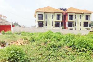 Prime Residential Plot for Sale in Naalya