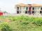 Prime Residential Plot for Sale in Naalya