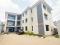 Apartment Building for Sale in Namugongo