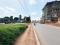 Prime Investment Land for Sale in Kyebando
