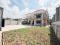Elegant New Home for Sale in Kira Town