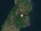 Exclusive 100-Acre Private Island for Sale – Lake Victoria, Near Buvuma Islands