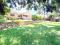 Spacious Lake View Home for Sale in Makindye Kizungu Hill