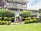 Spacious Home for Sale in Kisaasi