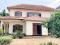 Beautiful Family House for sale in Entebbe