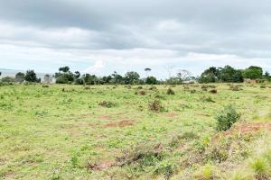 New Estate Land for sale in Garuga, Entebbe