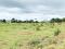 New Estate Land for sale in Garuga, Entebbe