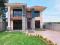 Exquisite Newly Built 4-Bedroom Home for Sale in Kisaasi