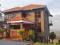 Spacious 3-Bedroom Townhome for Sale in Ackright, Entebbe Road