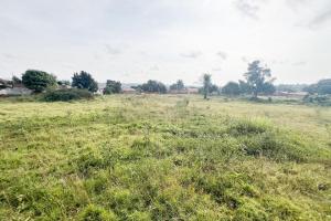 Prime 3-Acre Land for Sale in Katabi, Entebbe
