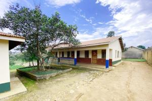 Prime School Property for Sale in Entebbe