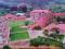 Established 10-Acre School for Sale in Wakiso Established 10-Acre School for Sale in Wakiso