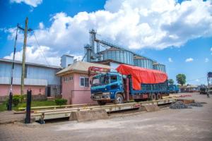 Prime Warehouse Property for Sale in Kawempe