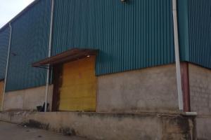 Industrial Warehouse for Sale in Namanve, Kireka