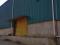 Industrial Warehouse for Sale in Namanve, Kireka Industrial Warehouse for Sale in Namanve, Kireka