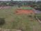 Prime 3-Acre Land for Sale in Kisubi Prime 3-Acre Land for Sale in Kisubi