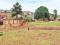 25-Dec Plot for Sale in Kyanja Town – Prime Location, Great Value! 25-Dec Plot for Sale in Kyanja Town – Prime Location, Great Value!