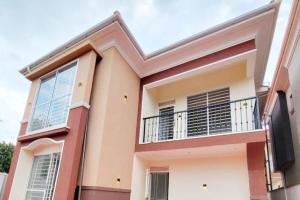 Beautiful 4-Bedroom Home for Sale in Kira
