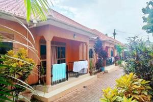 Rental Units for Sale Near Agenda – Kireka–Namugongo Road