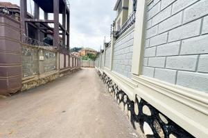 Plot for Sale in Kiwatule – Bidandi