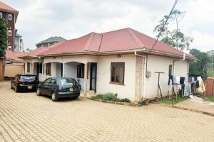 Rental Units for Sale in Najjera Town