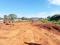 Prime Plot for Sale – Ntinda Ministers Village Prime Plot for Sale – Ntinda Ministers Village
