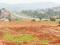 Plots for Sale in Kitende – Entebbe Road Plots for Sale in Kitende – Entebbe Road