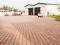 Warehouse for Sale in Gayaza – 40 Decimals