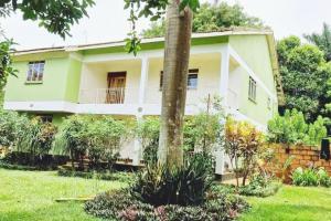 Stunning Home for Sale in Bunga – Ggaba Road
