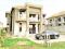 Luxury New Build for Sale in Kigo – Along Entebbe-Munyonyo Expressway