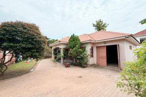Affordable Home for Sale in Kigo