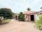 Affordable Home for Sale in Kigo