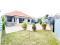 Spacious Home for Sale Near Akright – Bwebajja, Entebbe Road
